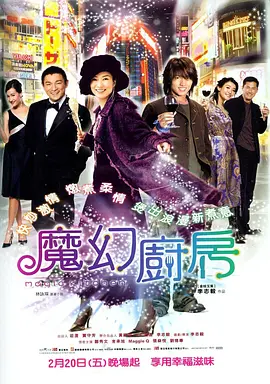 免费毛片在线视频