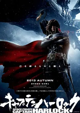 avav在线播放