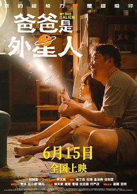 www.huang