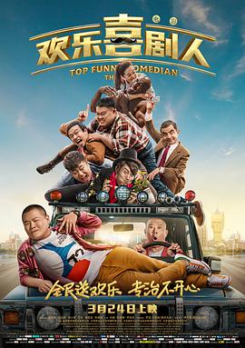 国产在线一区二区三区四区