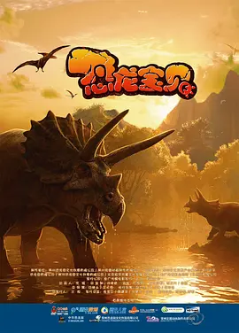 黄色小视频免费看