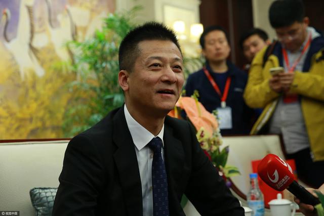 在线观看亚洲免费