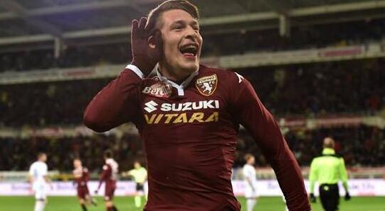 五月亭亭六月丁香