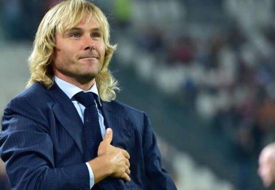 四虎影院中文字幕