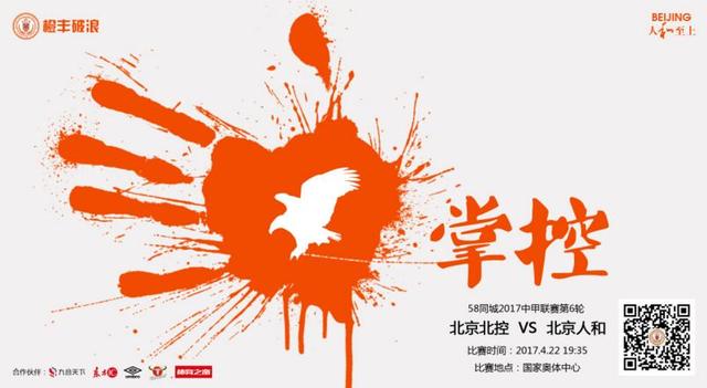 亚洲一区二区三
