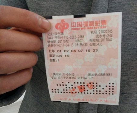 做作业play朝俞