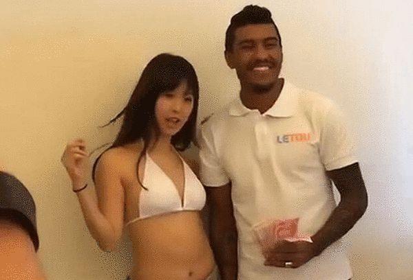 欧美在线观看视频在线