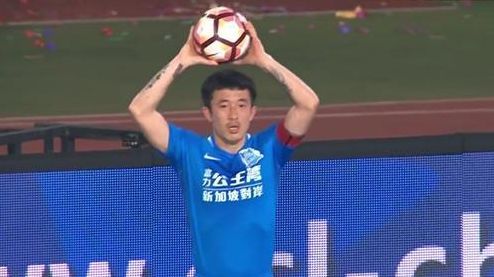 久久国产一久久高清