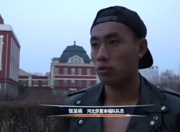 久草色网