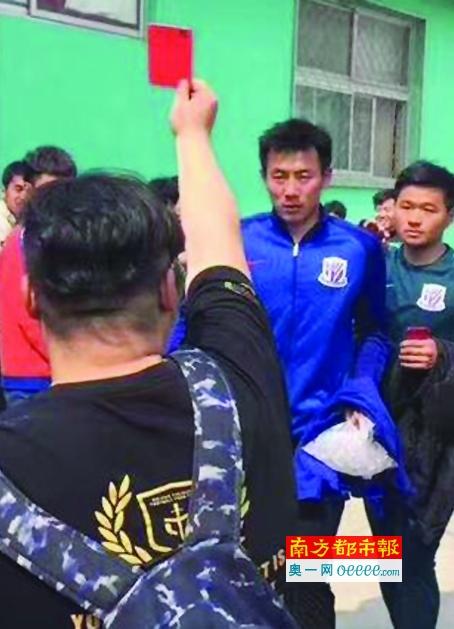 亚洲1234区乱码