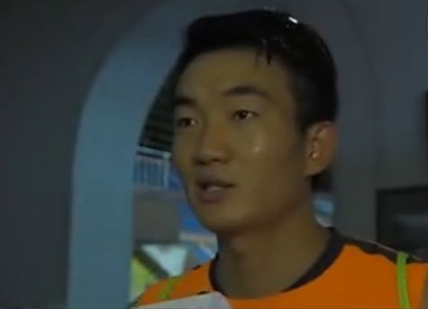 欧美丰满大乳大屁在线观看股