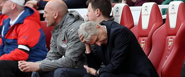 亚洲二区在线播放视频