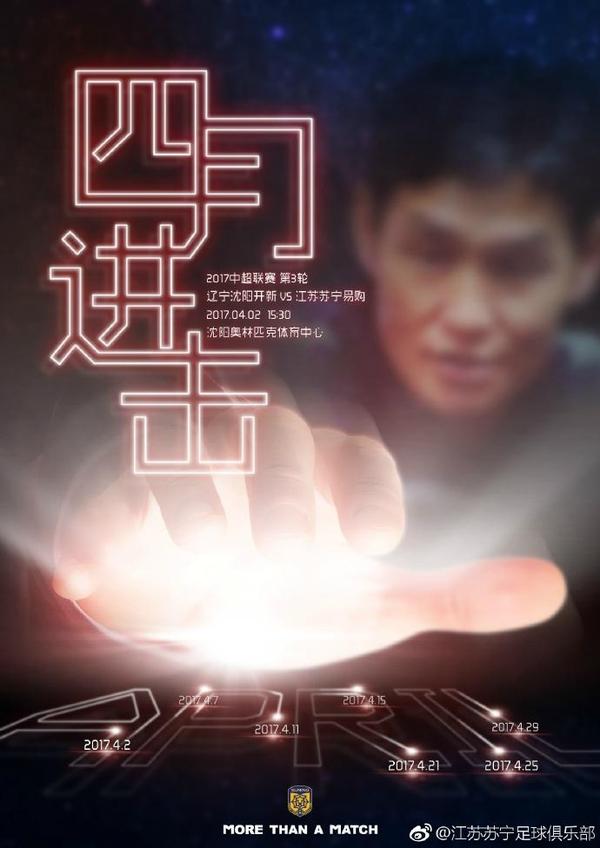 福利小视频在线播放