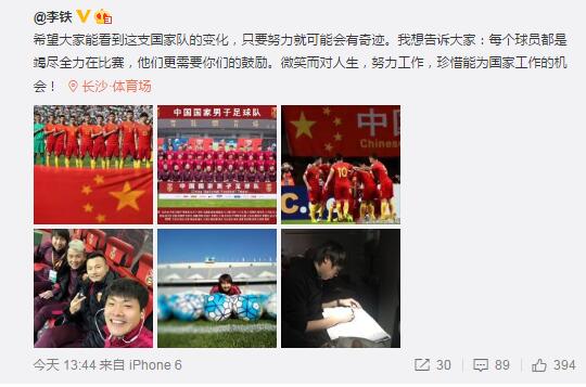 亚洲欧美在线观看视频