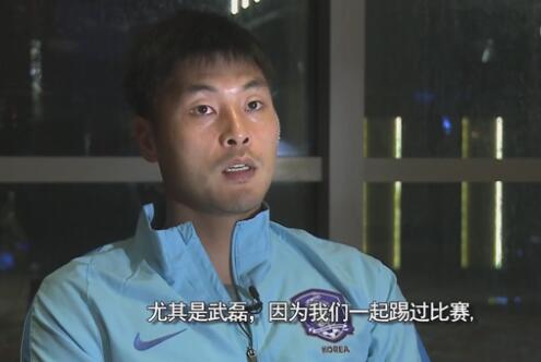 波士顿市