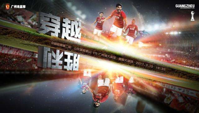 国产亚洲精品自在线观看