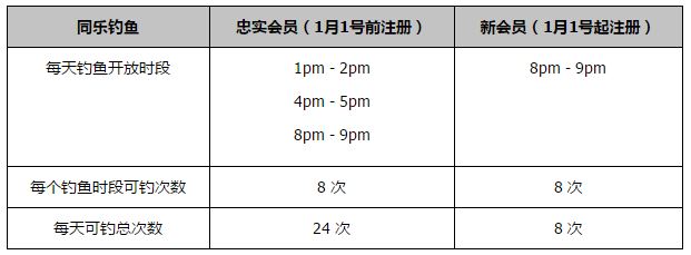 一个特别的密室