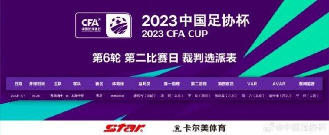 国产欧美一区二区三区精品