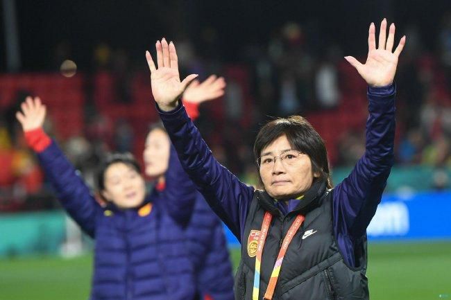 69堂国产