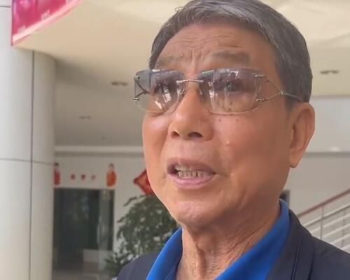 顾欣怡无圣光木耳图片你懂的
