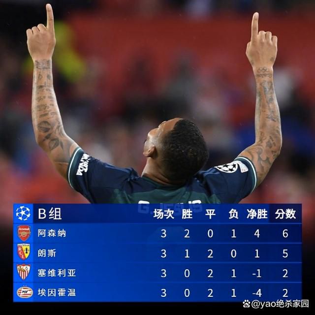 国产在线精品一区二区高清不卡