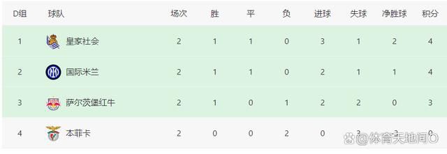 91色综合久久