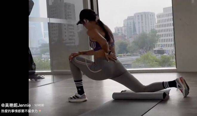 调教小妾