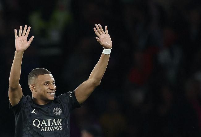 奇米222