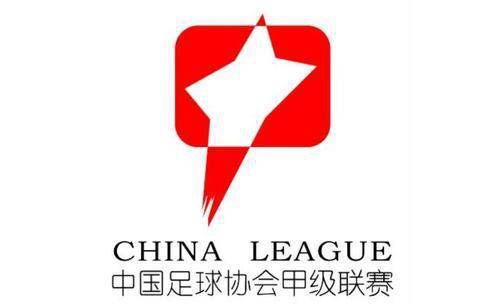 久久五十路