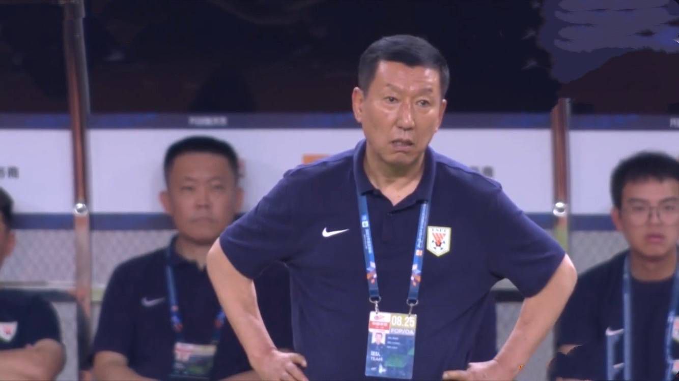 亚洲欧美一区二区三区在线