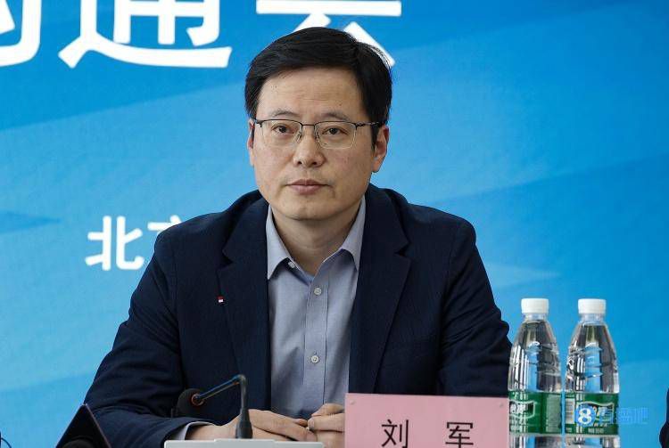 国产精品亚洲综合久久