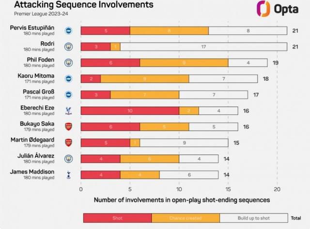 中文字幕国产在线
