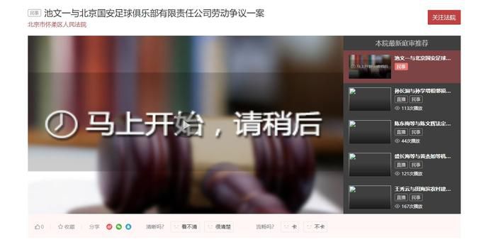 国内嫩模私拍精品视频