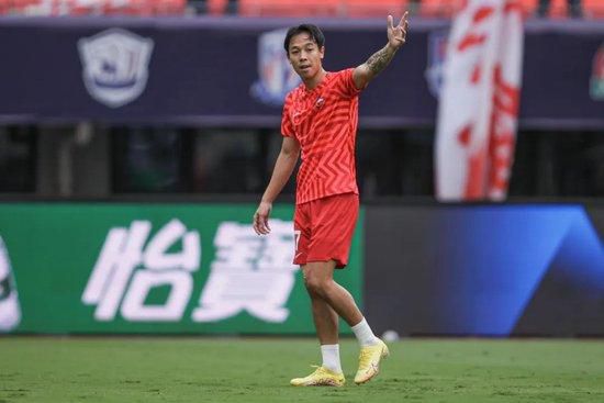 我的女友妈妈