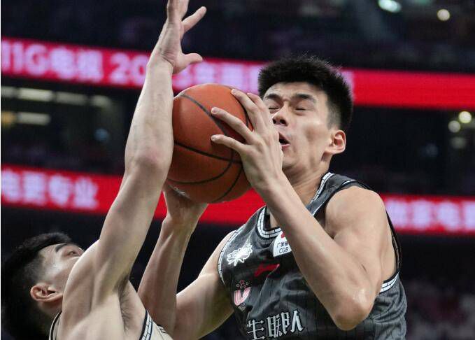 色狠狠成人综合网