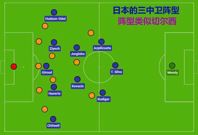 精品免费福利视频