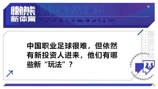 欧洲精品不卡1卡2卡三卡