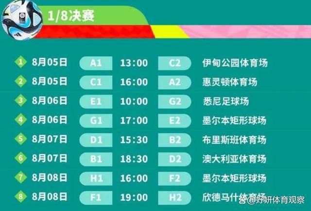 亚洲 欧美 另类 日韩