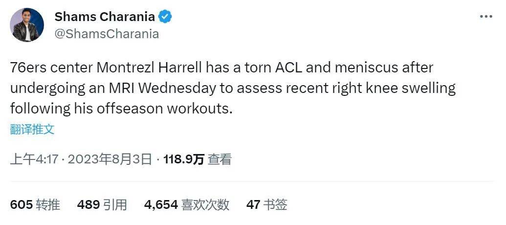 性无码专区无码