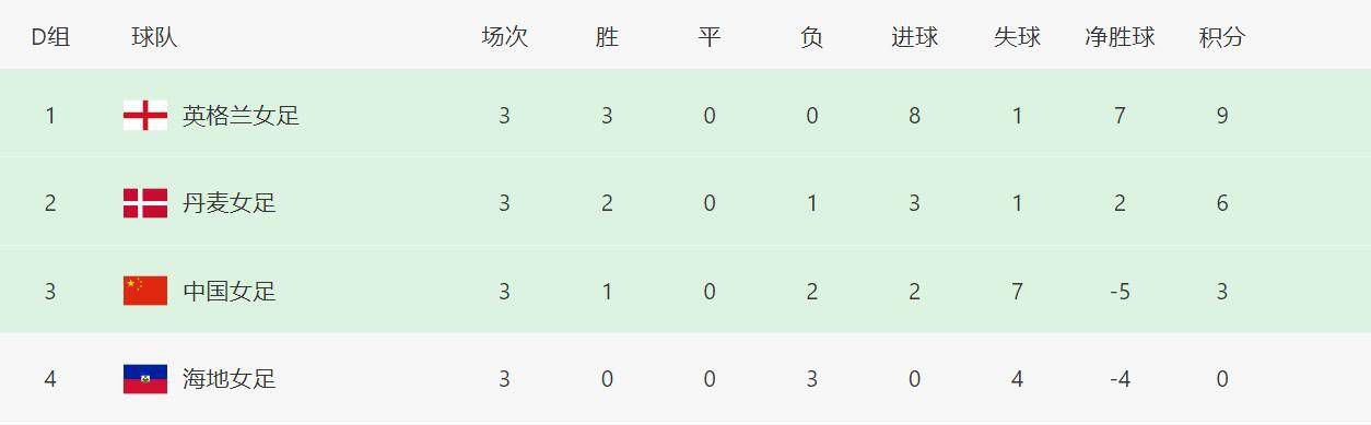 日韩大尺度