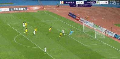 亚洲欧洲免费视频