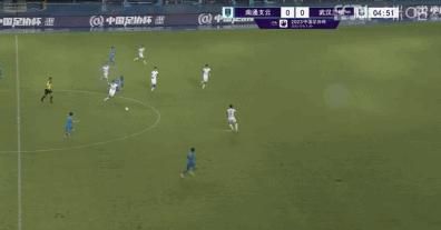 黄独峰