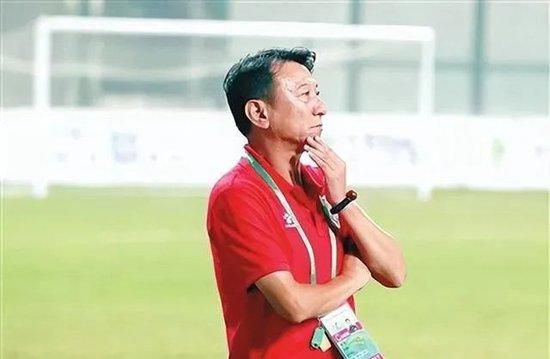 亚洲综合久久久久久888