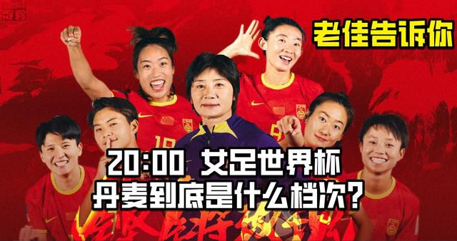 学生的母亲第一个性爱日
