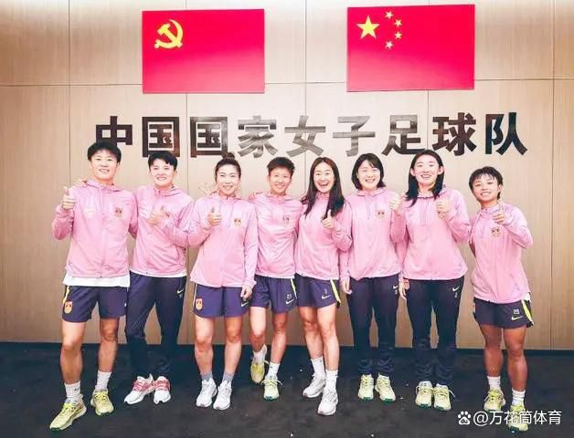 久久久久久综合成人精品