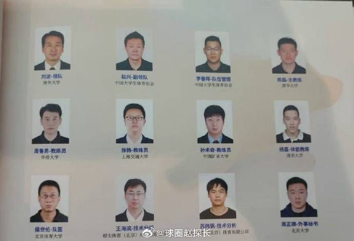亚洲国产h