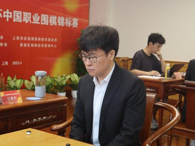 国产成人免费视频精品一区二区