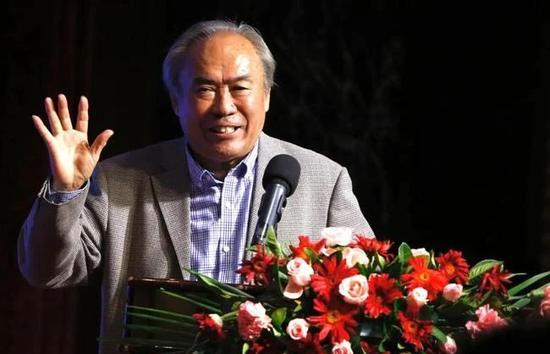 御坂莉亚番号