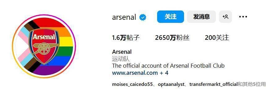 久久精品国产主播一区二区