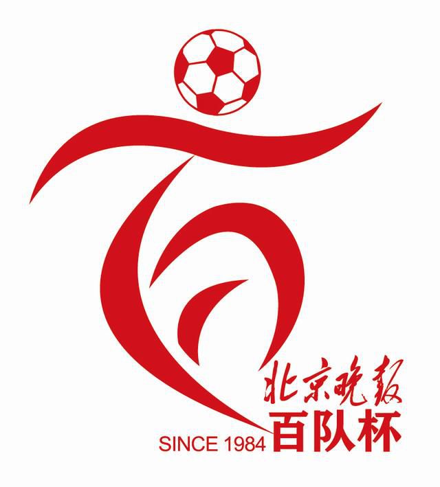 欧美日韩亚洲国产精品